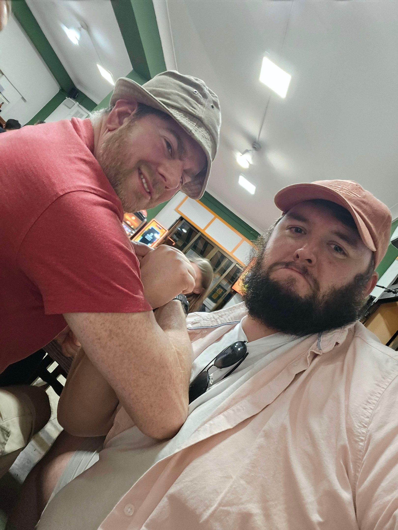 Dan v Dan